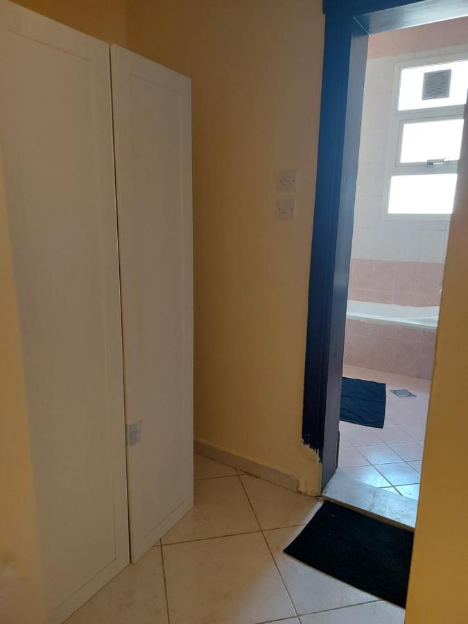 Do By Walking Distance In Alain Al Ain