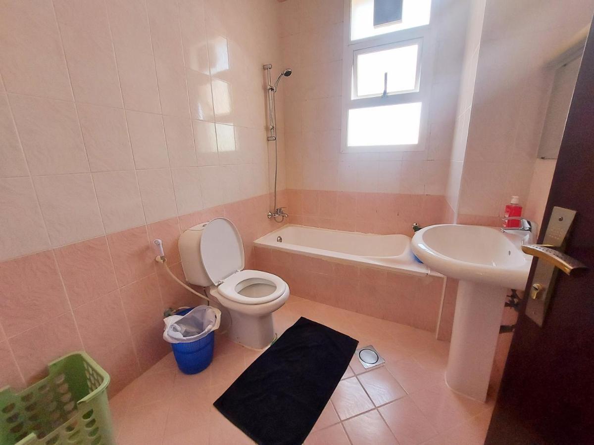 Do By Walking Distance In Alain Al Ain