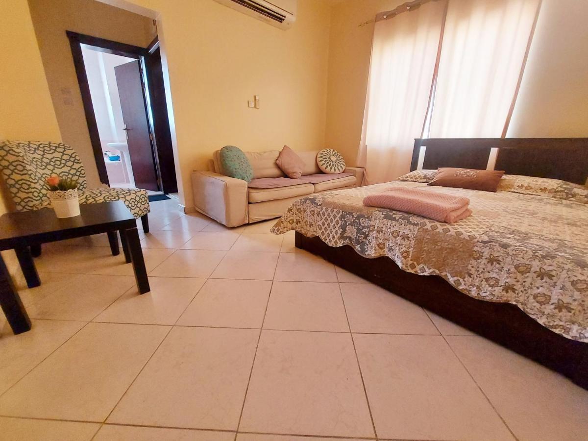Do By Walking Distance In Alain Al Ain