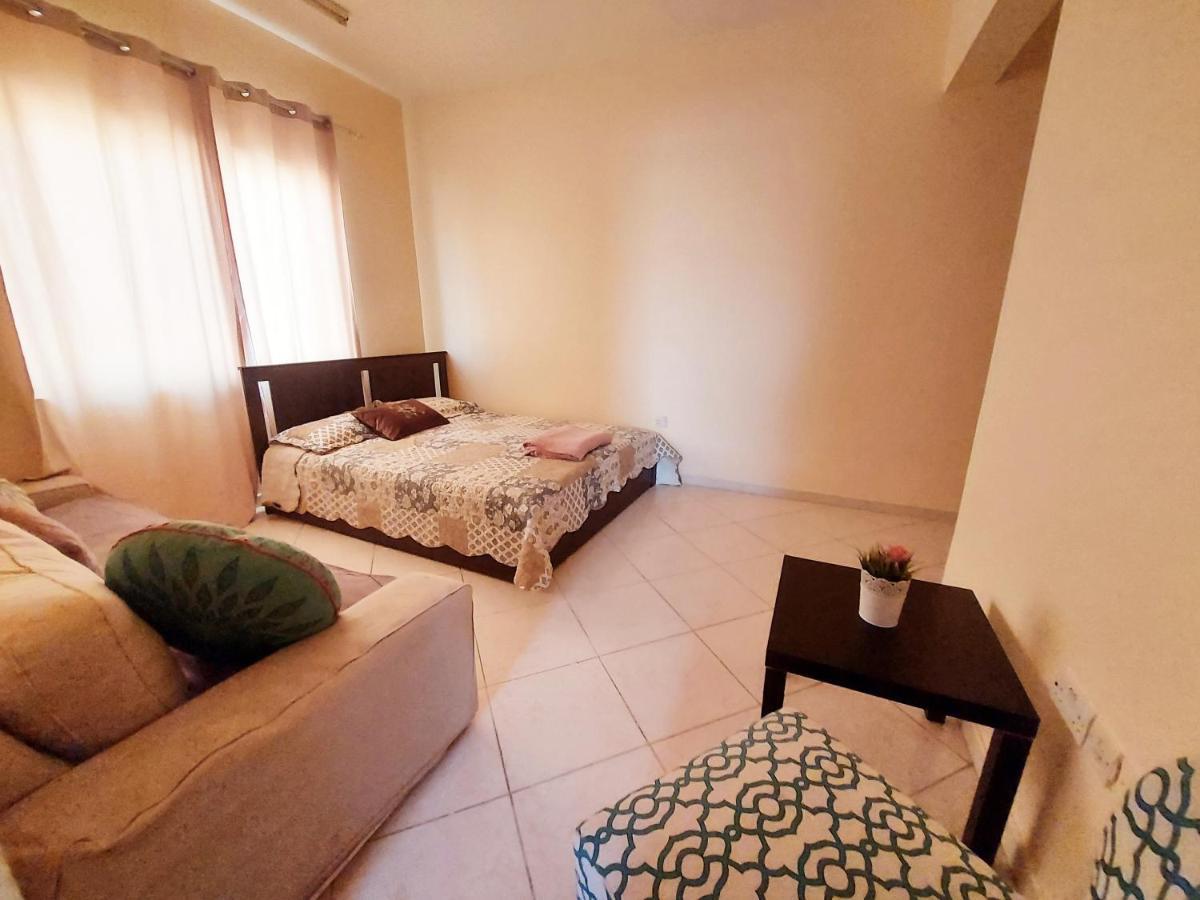 Do By Walking Distance In Alain Apartment Al Ain